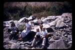 080 - Doug, Susan, Cheryl, John, etc - Menefees Picnic (-1x-1, -1 bytes)